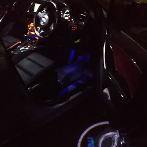 CX-5 KE2FW