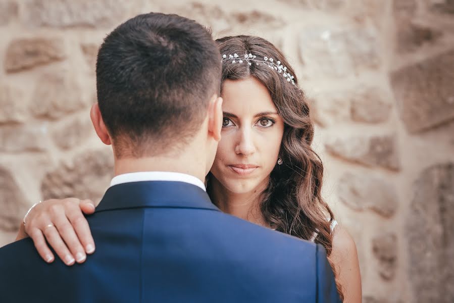 Photographe de mariage Jesús Gordaliza (jesusgordaliza). Photo du 11 juillet 2023