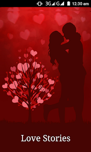 How to mod Love Stories 1.0 apk for pc