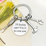 Daddy