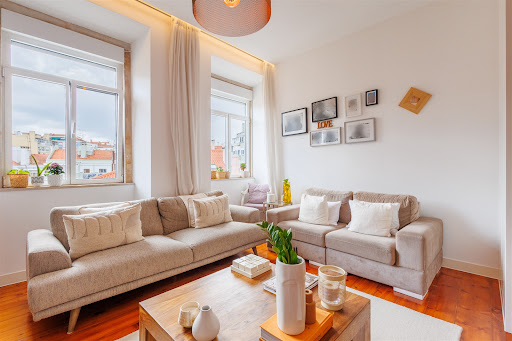 Appartement 3
