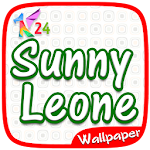 Riz Sunny Leone Apk