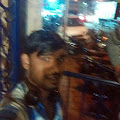 Dilip Rathod profile pic