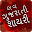 Love Gujarati Shayari Download on Windows