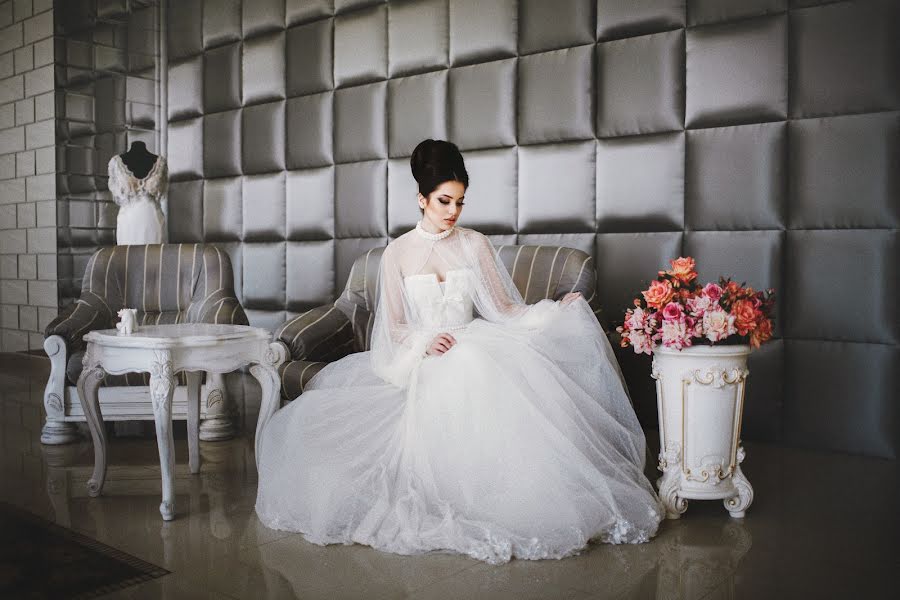 Wedding photographer Tamerlan Kagermanov (tamerlan5d). Photo of 8 April 2014