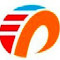 Item logo image for PNB一键代购/代运