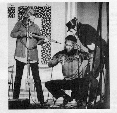 Jane Fonda The Chameleon Jane Fonda Donald Sutherland Fta