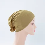 Style 64