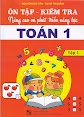Sách - Ôn Tập - Kiểm Tra Nâng Cao Và Phát Triển Toán 1 Tập 1