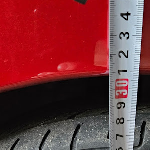 デイズルークス B21A