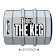 101.9 The Keg icon