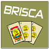 Cards Briscola icon