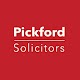 Pickford Solicitors Download on Windows