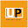 UnclePi Wash Download on Windows