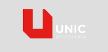Unic-Hostelería APK