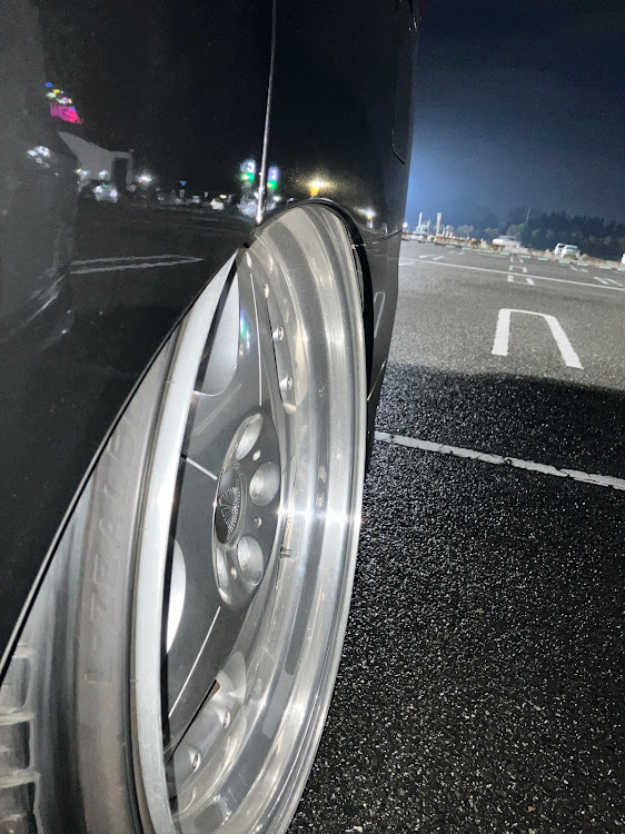 エルグランドの新年夜会・オフ会・関西family・よろしくお願いします！に関するカスタム事例の投稿画像4枚目