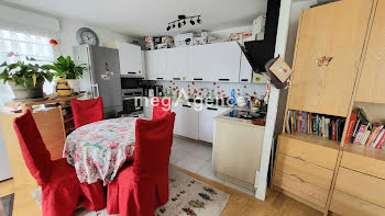 appartement à Villejuif (94)