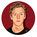 Tfue Twitch Streamer Social New Tab