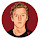 Tfue Twitch Streamer Social New Tab