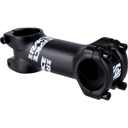 RaceFace Ride XC Stem product image