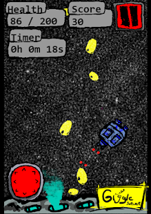 How to get Space Gazer™ 1.0.0.0 unlimited apk for android