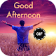 Download Good Afternoon Gif For PC Windows and Mac