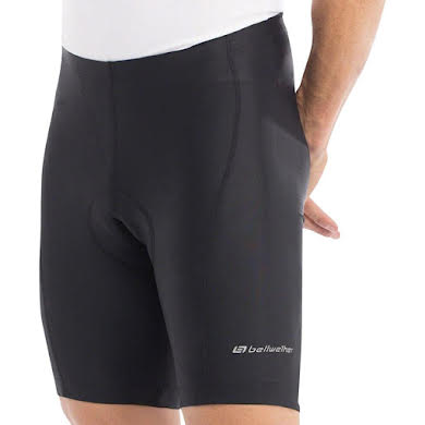 Bellwether MY19 O2 Men's Cycling Short