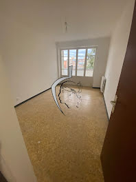 appartement à Ajaccio (2A)