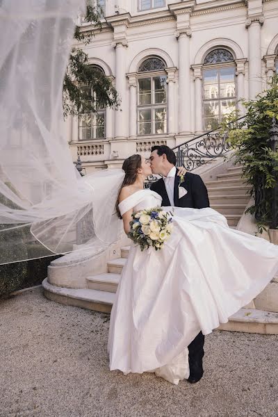 Wedding photographer Diana Ketch (dianacatch). Photo of 24 November 2023