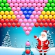 Bubble Shooter Christmas Download on Windows