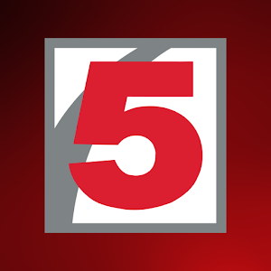 KSDK 5 4.16.0.1