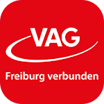 Cover Image of Télécharger VAG mobile 5.35.13609 APK