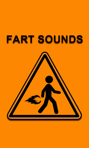 Best Fart Sounds