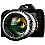 Cover Image of Unduh Kamera HDR 1.11.7 APK