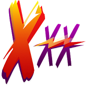 Breek Pornografie Verslawing.