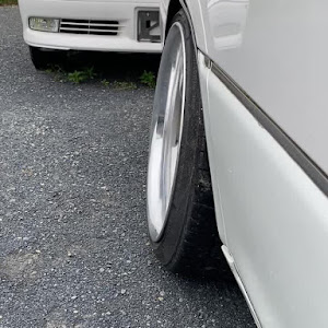 クラウンマジェスタ JZS177