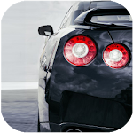 Cars wallpaper Apk