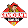 Grand Slam Rewards icon
