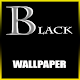 Download BlackWallpaper For PC Windows and Mac