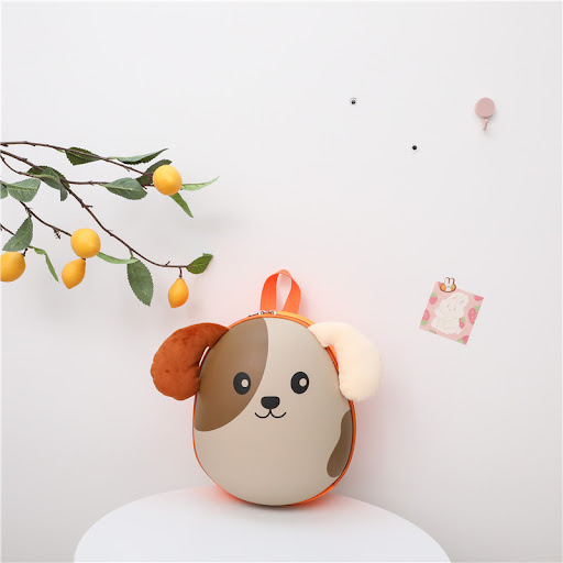 miniatures image - 7