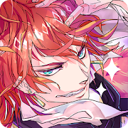Skachat Dame Prince ダメ王子たちとのドタバタ恋愛adv 3 0 8 Dlya Android Skachat Besplatno Apk