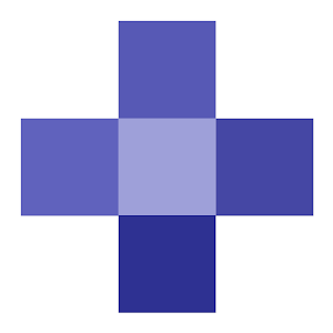 CID 10 logo