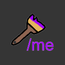 Twitch Colour Me Chat