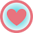 Pregnancy & Parenting App icon