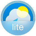 StationWeather Lite - METAR & TAF Avi 3.1.2 APK Descargar