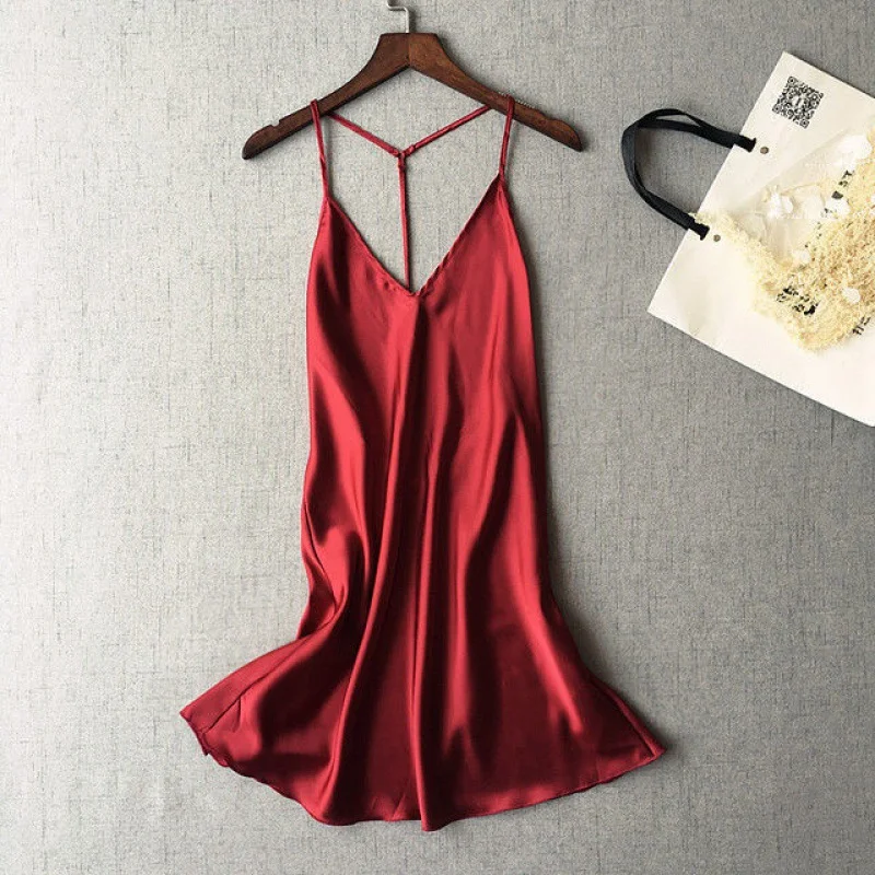 images slider number - 4