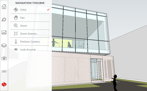 Google Sketchup Viewer For Android Free Download