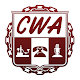 CWA 1152 Download on Windows
