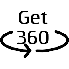 Get360.org Egypt Virtual Tours & Storytelling - Latest version for Android  - Download APK