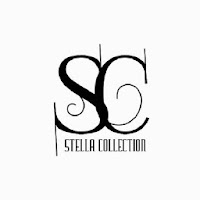 Stella Collection Tanah Abang